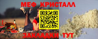 марки nbome Дубна