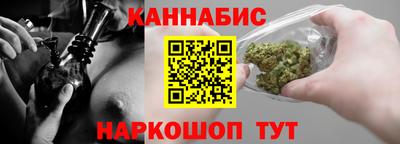 марки nbome Дубна