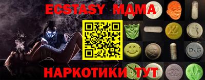 марки nbome Дубна